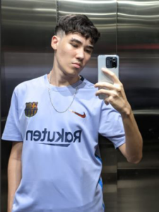 Luiz