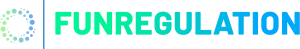 FUNREGULATION