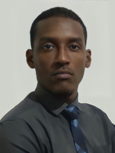 Mauricio