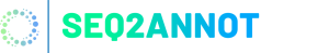 SEQ2ANNOT