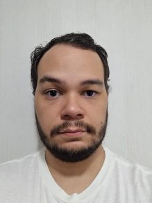 João Antonio