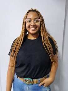 Kyara Cardozo Campos