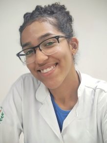 Maria Paula