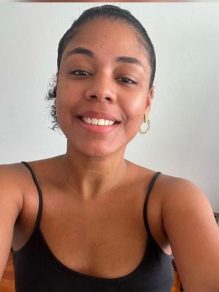 adeonita