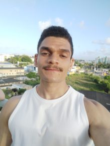 pedro